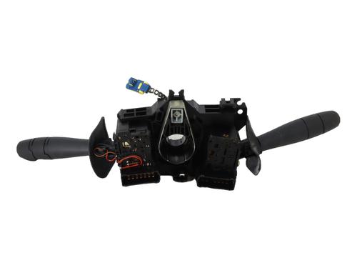 Used Steering column stalk Steering column stalk DACIA LOGAN (LS_) 1.5 dCi (LS0K) (68 hp) 21370586 21370586