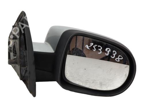 Used Right mirror RENAULT CLIO III (BR0/1, CR0/1) 1.5 dCi (C/BR0G, C/BR1G) (68 hp) 30305966
