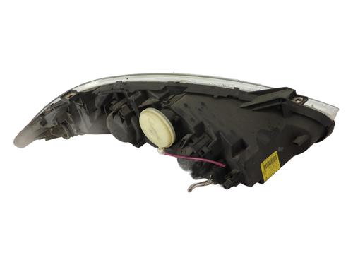 Left headlight MERCEDES-BENZ A-CLASS (W169) | BP36058249C28 - Image 2