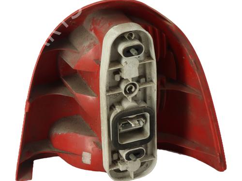 Used Left taillight Left taillight 38300153 38300153