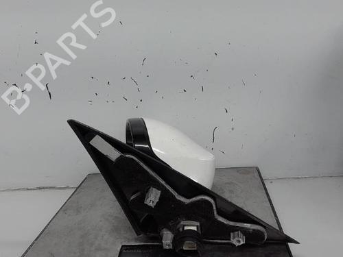 left-mirror-bmw-1-e81-118-d-51167185305-2006-2007-2008-2009-2010-2011-2012-21308018 main image