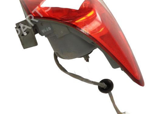 Left taillight CHEVROLET CRUZE (J300) 2.0 CDI | BP30147210C34 - Image 3