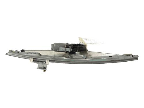 Used Right front window motor Right front window motor 36846505 36846505
