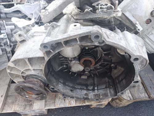 gearbox-vw-tiguan-5n_-2007-2008-2009-2010-2011-2012-2013-2014-2015-2016-2017-2018-36875905 main image