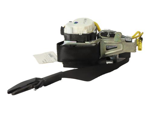 Used Front right seatbelt Front right seatbelt AUDI A7 Sportback (4GA, 4GF) 3.0 TDI quattro (245 hp) 34499719 34499719