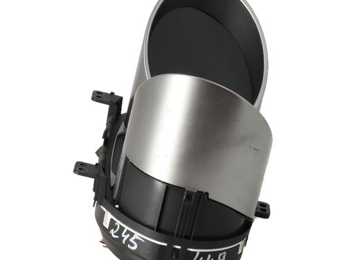 Instrument cluster HYUNDAI ix35 (LM, EL, ELH) 1.7 CRDi | BP27671430C47 