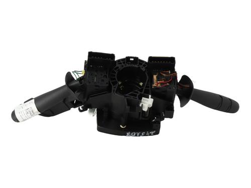 Used Steering column stalk Steering column stalk RENAULT ESPACE IV (JK0/1_) 2.0 dCi (JK01, JK02, JK1J, JK1K, JK1H) (150 hp) 22338109 22338109