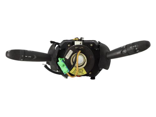 Used Steering column stalk FIAT PUNTO (188_) 1.2 16V 80 (188.233, .235, .253, .255, .333, .353, .639,... (80 hp) 30128987