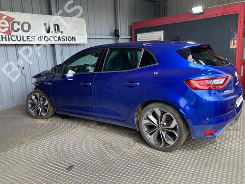 Ratstangsstang RENAULT MEGANE IV Hatchback (B9A/M/N_) | BP34171293I23 - Image 11