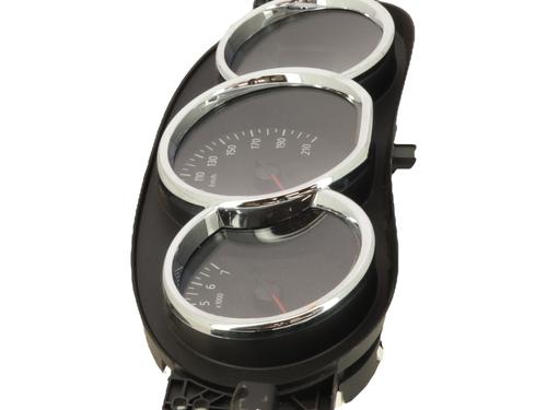 Instrument cluster DACIA DUSTER (HS_) 1.5 dCi | BP40174303C47 - Image 3