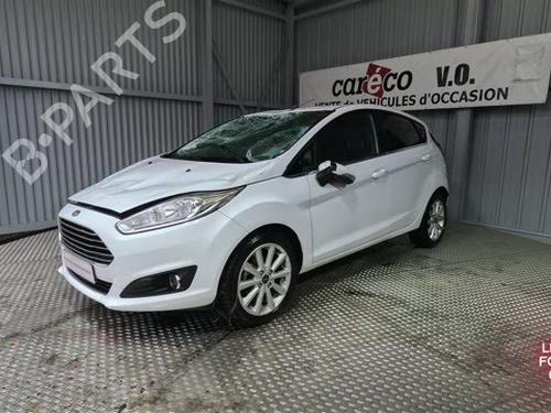 Interruttore FORD FIESTA VI (CB1, CCN) 1.0 EcoBoost | BP32137934I30 