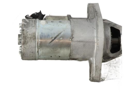 Starter AUDI A4 B5 (8D2) 1.9 TDI | BP26575798M8
