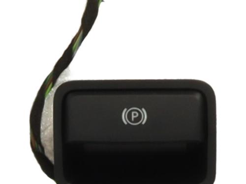 Switch MERCEDES-BENZ A-CLASS (W176) A 250 (176.044) | BP35827918I30 - Image 2