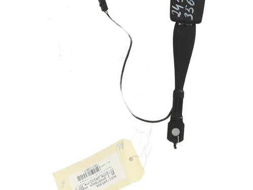 seat-buckle-audi-q5-sportback-fyt-2020-27890428 main image