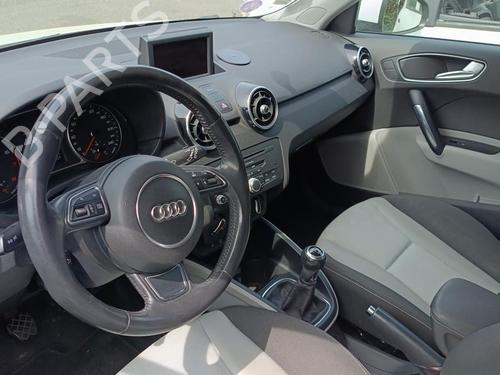 Engine AUDI A1 Sportback (8XA, 8XF) 1.4 TFSI | BP36286547M1 - Image 30