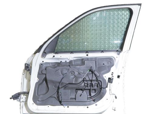 right-front-door-bmw-x3-e83-2003-2004-2005-2006-2007-2008-2009-2010-2011-36520150 main image