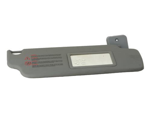 Aletta parasole destra RENAULT TWINGO I (C06_) 1.2 16V (C060) (60 hp) 30513317