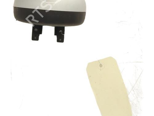 Instrument cluster MINI MINI (R50, R53) Cooper | BP21370225C47 