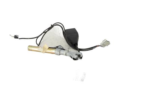 Seat buckle RENAULT CLIO II (BB_, CB_) 1.5 dCi (B/C2J) | BP28610791I32