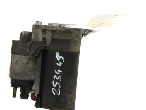 Starter BMW 1 (F20) 118 i | BP29186752M8 - Image 2