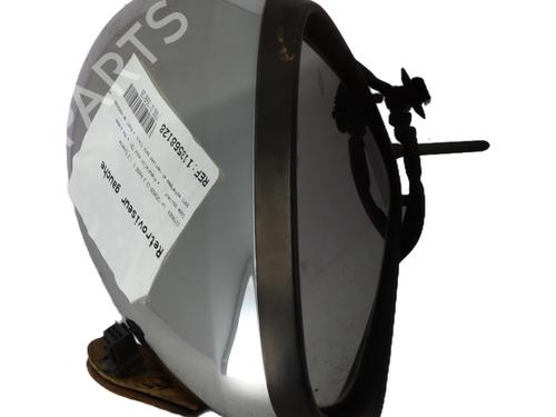 left-mirror-citroen-c3-ii-sc_-2009-29520342 main image