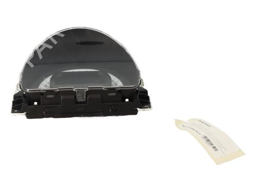 Instrument cluster RENAULT TWINGO III (BCM_, BCA_) 0.9 TCe 95 | BP33174689C47 - Image 2