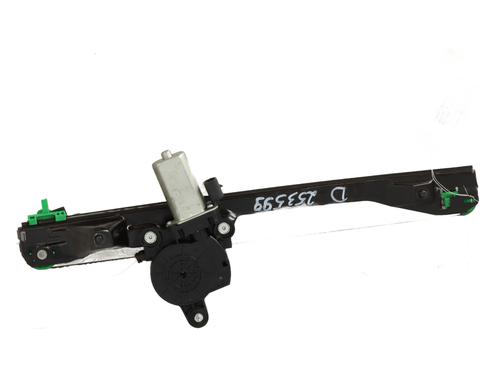 Rudehejsemotor forskærm højre FIAT PUNTO (188_) 1.2 60 (188.030, .050, .130, .150, .230, .250) | BP29150566E20 