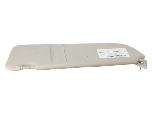 BP30115146I1 main image