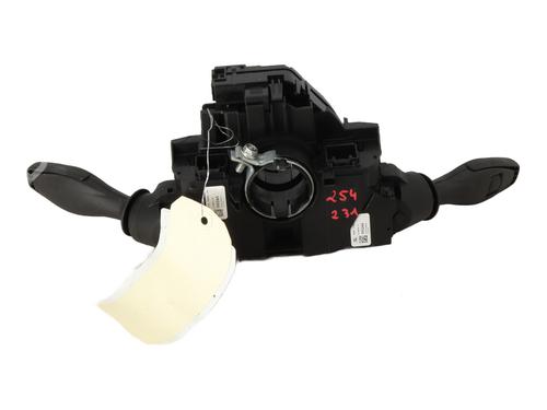 Steering column stalk FORD TRANSIT COURIER B460 Box Body/MPV 1.0 EcoBoost | BP31838191I23