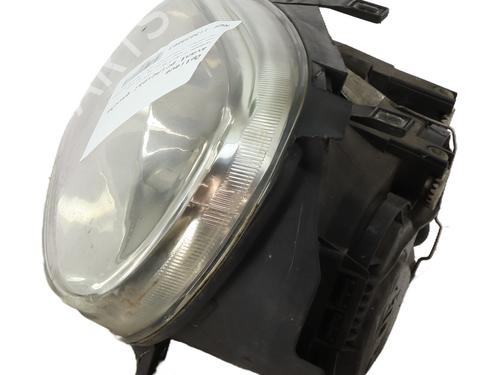 Venstre forlygte VW GOLF IV (1J1) 1.9 TDI | BP30462785C28