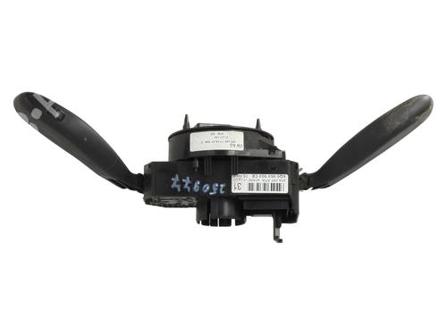 Steering column stalk SEAT IBIZA III (6L1) 1.4 TDI | BP24191797I23 