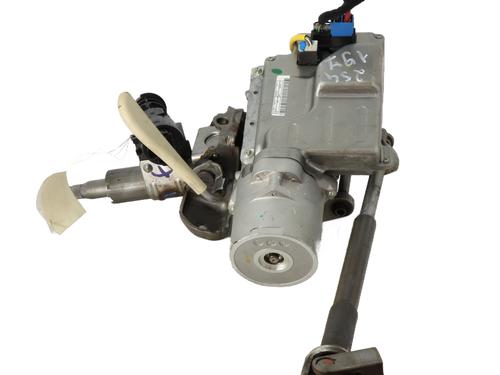 Steering column FIAT 500 (312_) 1.2 (312AXA1A) | BP30456360M21 - Image 2