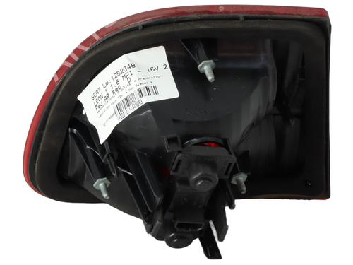 Right tailgate light SEAT LEON (1M1) 1.6 16 V | BP28537361C80 - Image 4
