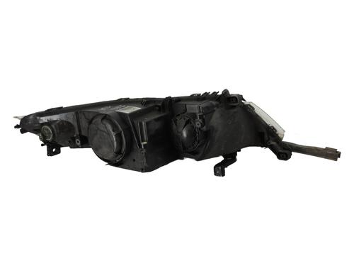 Left headlight HONDA CIVIC VIII Hatchback (FN, FK) 2.2 CTDi (FK3) | BP29835407C28 
