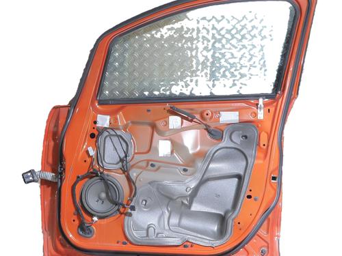 right-front-door-ford-ecosport-2011-2012-2013-2014-2015-2016-2017-2018-2019-2020-2021-2022-39487717 main image