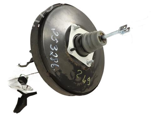 Used Servo brake Servo brake DACIA DOKKER MPV (KE_) 1.2 TCe (KEM0, KEAY) (115 hp) 30320936 30320936