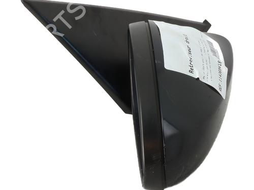 right-mirror-bmw-1-e87-2003-2004-2005-2006-2007-2008-2009-2010-2011-2012-2013-29836736 main image