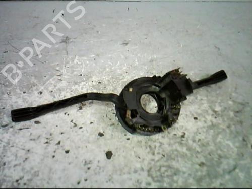 Steering column stalk VW PASSAT B2 (32B) | BP21368018I23