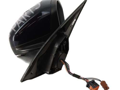 Right mirror PEUGEOT 308 II (LB_, LP_, LW_, LH_, L3_) 1.6 BlueHDi 120 | BP26928420C27 
