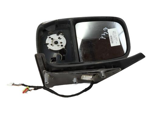 BP30616124C26 main image