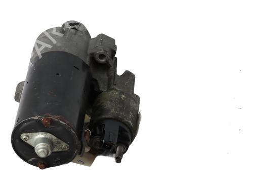 Starter MINI MINI COUNTRYMAN (R60) Cooper S ALL4 | BP25745016M8 - Image 5