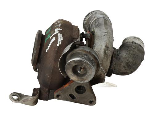 turbo-vw-transporter-t5-van-7ha-7hh-7ea-7eh-25-tdi-070145701k-2003-21295559 main image