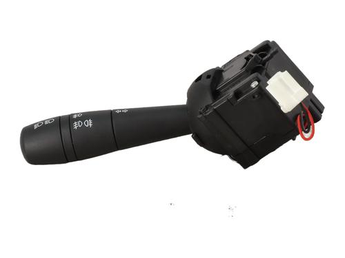 Switch DACIA SANDERO II TCe 90 (B8M1, B8MA, B8AC) | BP30570107I30 - Image 3