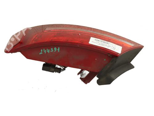 Right taillight AUDI A5 Sportback (8TA) 2.7 TDI | BP23809838C35 - Image 3