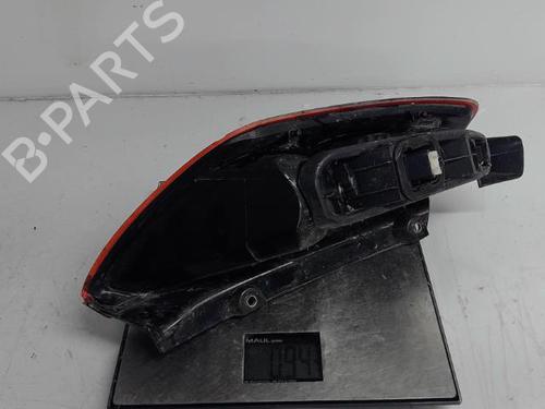 Used Right taillight FIAT GRANDE PUNTO (199_) 1.3 D Multijet (199.AXD11, 199.AXD1A, 199.AXD1B,... (90 hp) 21319840