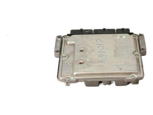 Used Engine control unit (ECU) Engine control unit (ECU) RENAULT MASTER III Platform/Chassis (EV, HV, UV) 2.3 dCi 145 RWD (UV0F, UV0E, HV0E, HV0F, HV0T, HV10,... (146 hp) 21367618 21367618