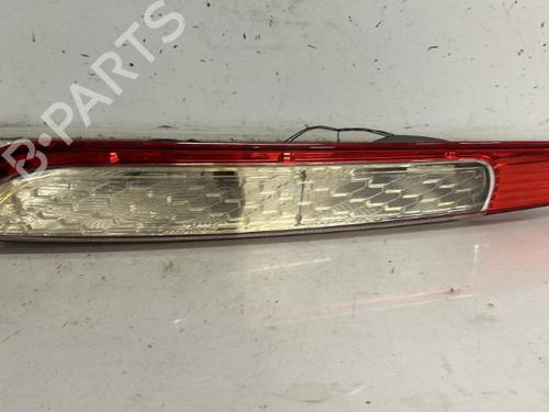 Used Left taillight FORD FOCUS II (DA_, HCP, DP) 1.6 TDCi (90 hp) 21319645