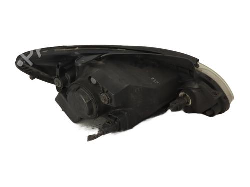 Used Left headlight Left headlight 37156398 37156398