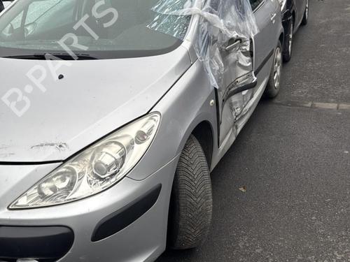 AC compressor PEUGEOT 307 (3A/C) 1.4 16V | BP32156232M34 - Image 28