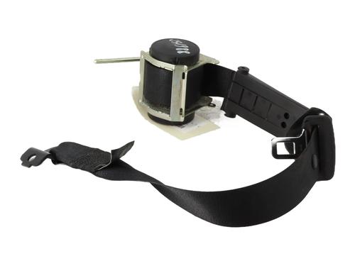 Used Front left belt tensioner OPEL MERIVA A MPV (X03) 1.7 CDTI (E75) (100 hp) 26379035